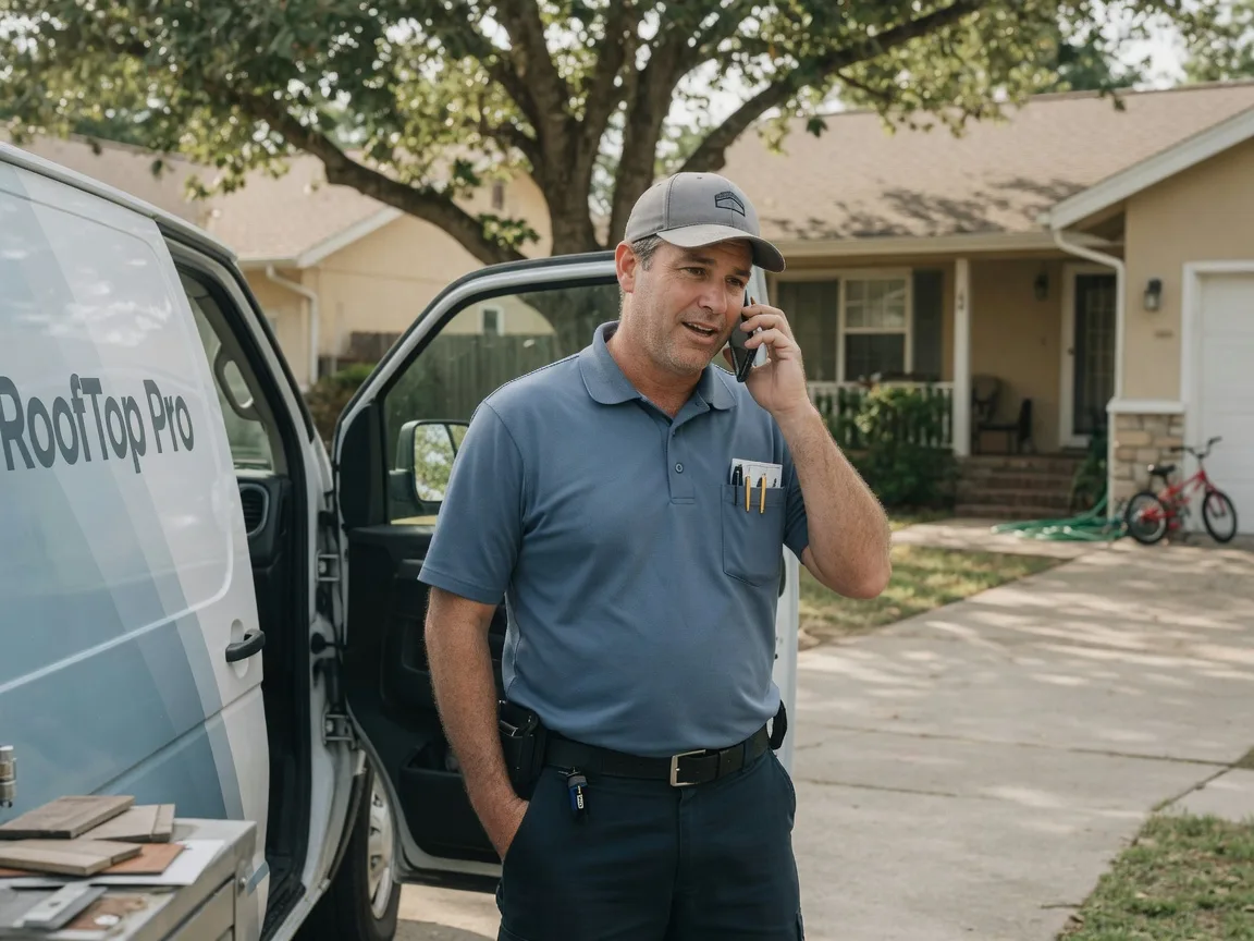 Roof Repair Old Station, CA FAQs